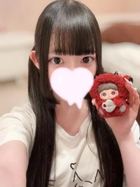 次回出勤決まったよ！