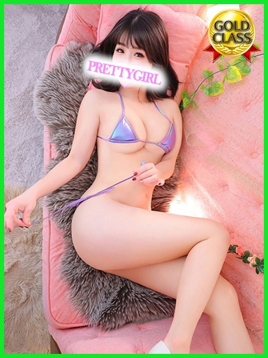 50分2万円でこの内容信じられないよう！素敵すぎてサムネイル01