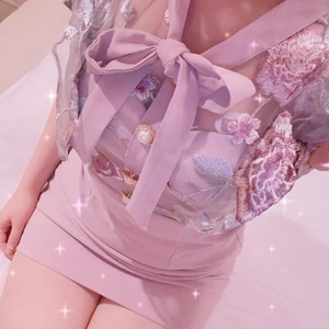 おはようございます☀️
