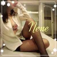 お知らせ⋆📢⋆