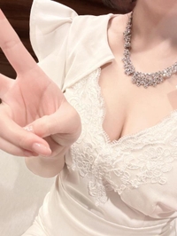 おはようございます♡