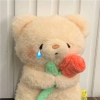 🤍 ごめんなさい 🤍