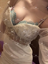 今日もありがと🫶💕︎︎