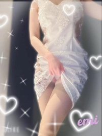 おやすみのちゅ