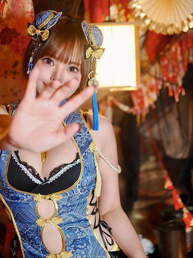 つばさ-KINDAN-8枚目