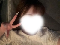 朝から✨️