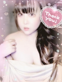 💌初めまして…って違うwww💌