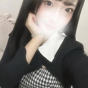 🈳29,30,31の空き枠💁🏻‍♀️