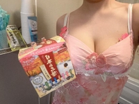 どの温泉に入る？♨️