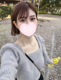 カウントダウンですネ🐍♡