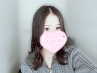 今日も朝から😽