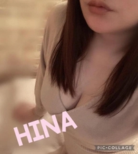 秘密の時間🤫🩷