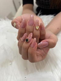 お願いがあります🙋‍♀️