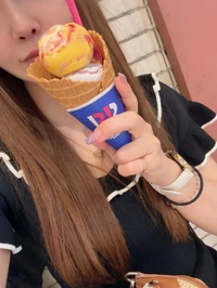 もじもじ👉🏻👈🏻💦