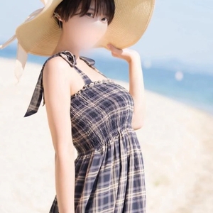 10:00のTさん🫧