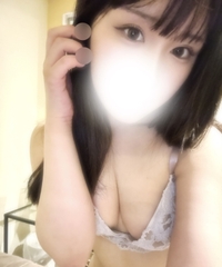 6日と7日のお礼💌と夜🌙