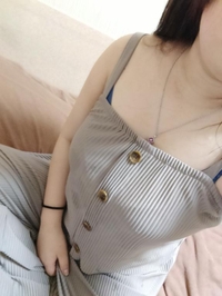 🌺60分コースお兄さん🌺