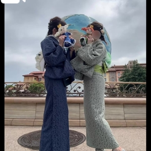写真撮ったらそれで満足しがちだから🤭