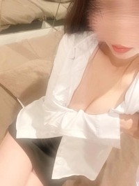 💖明日💖