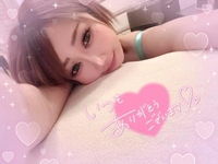 れんの空き情報̖́-‬📢🎀