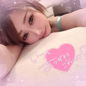 れんの空き情報̖́-‬📢🎀