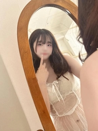 ビクンビクンッ🔞