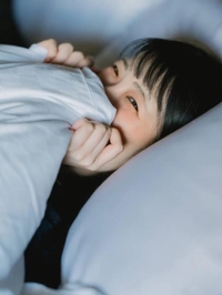 ありがとう💓‪