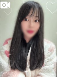 【かのん♥生声動画】あの場所へ♡