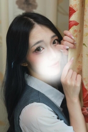 💌完売御礼🈵