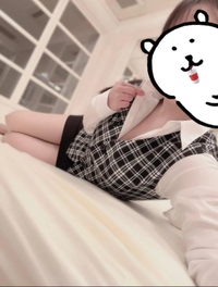 これから🥨