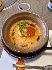 おやすみなさい🥺