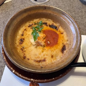 おやすみなさい🥺