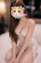 気持ちよかった❤️