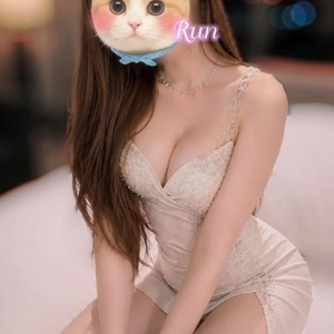 気持ちよかった❤️