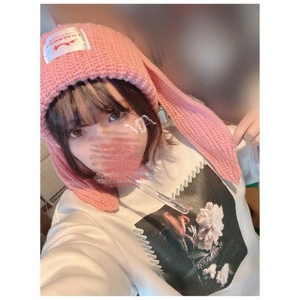 定まらぬ…