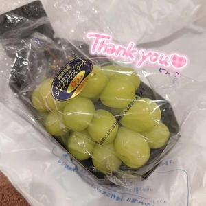 🤍11/21本指名K様🤍