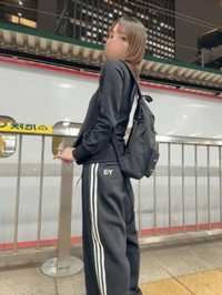 今月何回目の新幹線よ！💨💨