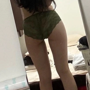 📚💫✨