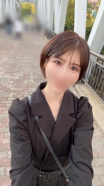 安全運転で‼️🚘🚃🏍️🚲