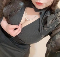 おはよ～♡