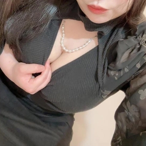 おはよ～♡
