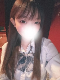 素敵なSTART決めよッ♡