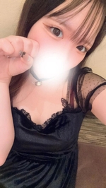 え♡ちな週末💘