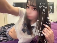 🩵埋めろぉ埋めろぉ‼️🪽