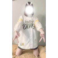 博多女子👧🎶