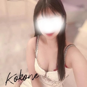 おはようのキモチ♡