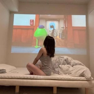 タイミング👍よき。