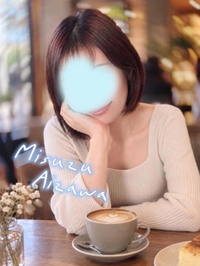 🩵𓂃 こういうところ、見てます♡ 𓂃🩵