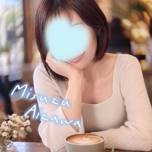 🩵𓂃 こういうところ、見てます♡ 𓂃🩵