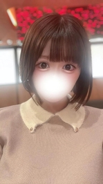 しおりは応援団長🌸